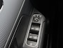 Mercedes-Benz B-klasse 180 Business Solution | Stoelverwarming | Led | Parkeerpakket met Camera | Spiegelpakket | Cruise Controle | Inclusief 24 maanden Mercedes-Benz Certified garantie voor Europa.