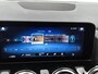 Mercedes-Benz B-klasse 180 Business Solution | Stoelverwarming | Led | Parkeerpakket met Camera | Spiegelpakket | Cruise Controle | Inclusief 24 maanden Mercedes-Benz Certified garantie voor Europa.