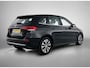 Mercedes-Benz B-klasse 180 Business Solution | Stoelverwarming | Led | Parkeerpakket met Camera | Spiegelpakket | Cruise Controle | Inclusief 24 maanden Mercedes-Benz Certified garantie voor Europa.