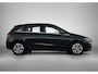 Mercedes-Benz B-klasse 180 Business Solution | Stoelverwarming | Led | Parkeerpakket met Camera | Spiegelpakket | Cruise Controle | Inclusief 24 maanden Mercedes-Benz Certified garantie voor Europa.