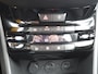 Peugeot 208 5D 1.6 VTi Allure | trekhaak | all-season banden