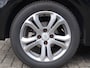 Peugeot 208 5D 1.6 VTi Allure | trekhaak | all-season banden