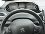 Peugeot 208 5D 1.6 VTi Allure | trekhaak | all-season banden