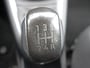 Peugeot 208 5D 1.6 VTi Allure | trekhaak | all-season banden