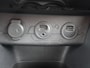Peugeot 208 5D 1.6 VTi Allure | trekhaak | all-season banden