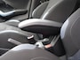 Peugeot 208 5D 1.6 VTi Allure | trekhaak | all-season banden