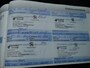 Peugeot 208 5D 1.6 VTi Allure | trekhaak | all-season banden