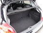 Peugeot 208 5D 1.6 VTi Allure | trekhaak | all-season banden