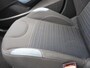 Peugeot 208 5D 1.6 VTi Allure | trekhaak | all-season banden