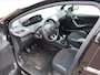 Peugeot 208 5D 1.6 VTi Allure | trekhaak | all-season banden