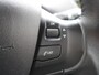 Peugeot 208 5D 1.6 VTi Allure | trekhaak | all-season banden