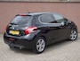 Peugeot 208 5D 1.6 VTi Allure | trekhaak | all-season banden
