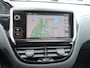 Peugeot 208 5D 1.6 VTi Allure | trekhaak | all-season banden
