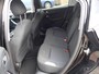 Peugeot 208 5D 1.6 VTi Allure | trekhaak | all-season banden