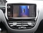 Peugeot 208 5D 1.6 VTi Allure | trekhaak | all-season banden