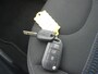 Peugeot 208 5D 1.6 VTi Allure | trekhaak | all-season banden