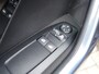 Peugeot 208 5D 1.6 VTi Allure | trekhaak | all-season banden