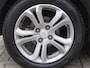Peugeot 208 5D 1.6 VTi Allure | trekhaak | all-season banden
