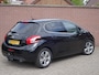 Peugeot 208 5D 1.6 VTi Allure | trekhaak | all-season banden