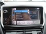 Peugeot 208 5D 1.6 VTi Allure | trekhaak | all-season banden