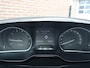 Peugeot 208 5D 1.6 VTi Allure | trekhaak | all-season banden