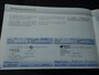 Peugeot 208 5D 1.6 VTi Allure | trekhaak | all-season banden