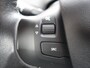 Peugeot 208 5D 1.6 VTi Allure | trekhaak | all-season banden