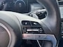Hyundai Tucson 1.6 T-GDI PHEV Premium 4WD
