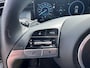 Hyundai Tucson 1.6 T-GDI PHEV Premium 4WD