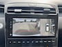 Hyundai Tucson 1.6 T-GDI PHEV Premium 4WD