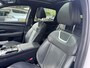 Hyundai Tucson 1.6 T-GDI PHEV Premium 4WD