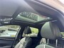 Hyundai Tucson 1.6 T-GDI PHEV Premium 4WD