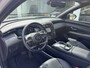 Hyundai Tucson 1.6 T-GDI PHEV Premium 4WD