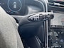 Hyundai Tucson 1.6 T-GDI PHEV Premium 4WD