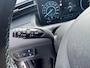 Hyundai Tucson 1.6 T-GDI PHEV Premium 4WD