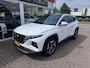 Hyundai Tucson 1.6 T-GDI PHEV Premium 4WD