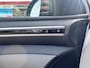 Hyundai Tucson 1.6 T-GDI PHEV Premium 4WD