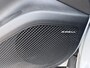 Hyundai Tucson 1.6 T-GDI PHEV Premium 4WD