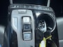 Hyundai Tucson 1.6 T-GDI PHEV Premium 4WD