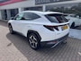 Hyundai Tucson 1.6 T-GDI PHEV Premium 4WD