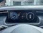 Hyundai Tucson 1.6 T-GDI PHEV Premium 4WD