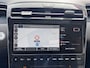 Hyundai Tucson 1.6 T-GDI PHEV Premium 4WD
