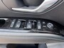 Hyundai Tucson 1.6 T-GDI PHEV Premium 4WD