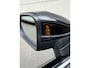Volkswagen Passat Variant 1.4 TSI PHEV GTE Leder-Pano-ACC-18"-Virtual-360