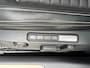 Volkswagen Passat Variant 1.4 TSI PHEV GTE Leder-Pano-ACC-18"-Virtual-360