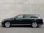 Volkswagen Passat Variant 1.4 TSI PHEV GTE Leder-Pano-ACC-18"-Virtual-360