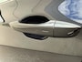 Volkswagen Passat Variant 1.4 TSI PHEV GTE Leder-Pano-ACC-18"-Virtual-360