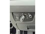 Volkswagen Passat Variant 1.4 TSI PHEV GTE Leder-Pano-ACC-18"-Virtual-360