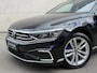 Volkswagen Passat Variant 1.4 TSI PHEV GTE Leder-Pano-ACC-18"-Virtual-360