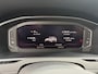 Volkswagen Passat Variant 1.4 TSI PHEV GTE Leder-Pano-ACC-18"-Virtual-360